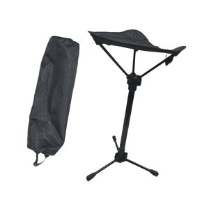 LvXc[V[g|[^u܂肽ݎXc[.܂肽݉\ȏȈ֎q.ނOr.obNpbLOp