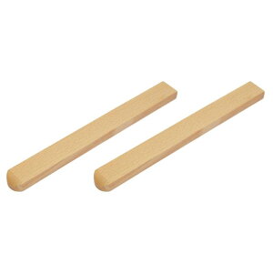 Lv`FAA[Xg.܂肽܂ꂽ֎qA[܂