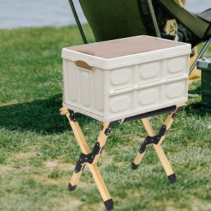 ܂肽݃N[[X^hLvۊǃ{bNXނo[xL[̂߂̃X^h