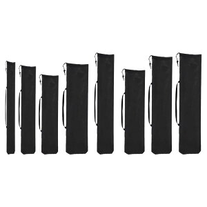 ܂肽݈֎qobO܂肽݈֎qLOobOВJIbNXtH[hz|[^uK[f`FAI[KiCU[p