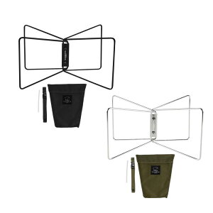 ܂肽ݎN[[X^h ܂肽ݎX^hbN [{bNXz_[ yʃACX{bNXz_[ X[cP[XbN peBI o[xL[ ƒp