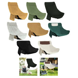 Lv`FAJo[pEWCzIbNXtH[hz[`FAV[gJo[sNjbN̎ŐpeBIÕJo[