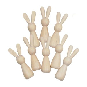 nfBNtgvWFNĝ߂8̖ؐyOl`l`