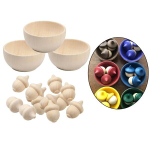 ؐyOl` ̂ǂ񂮂 ? l`