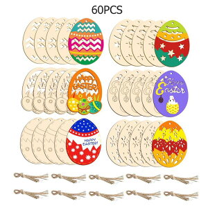 ̖ؐXCX C[X^[GbO Ntg ؂̍肭 I[ig ANZT[