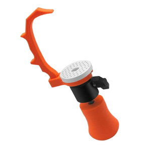 tBMAXP[f~j`Aphnh蒅Fz_[