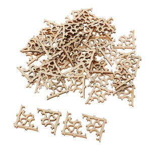 100 ̖ؐ^O؍ރXCX DIY H|ȋp