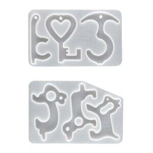 ^hAI[vi[NtgdiyVR[^G|LV.Sy.L[z_[.y_g.WG[쐬c[