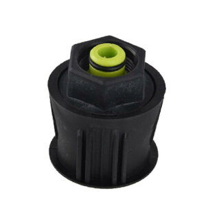 @A_v^[ZbgA_v^[Lbg.M22ڑip