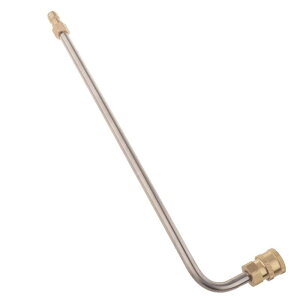 ̓bV[ mY [h 1/4C` @pANZT