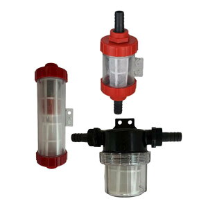 y߃|v ߃Xg[i[A^b`g K[fz[XtB^[ Xg[i[tB^[ _Ɨp K[fz[X򕬖