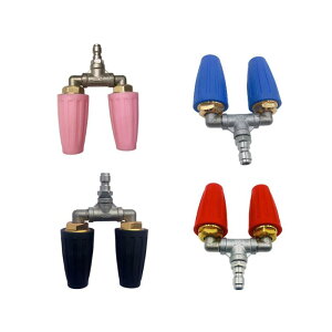 ]Xv[mYcC^[rmY.tȒP.@p̍\4000 PSI