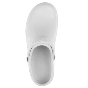 S2F5TCY j  Xgbvt Ōt ƌC SC h V[Y