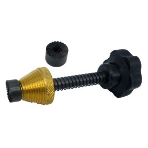 ^bvZA^[diyjo[TCĐăZbgc[[eBeBANZT[