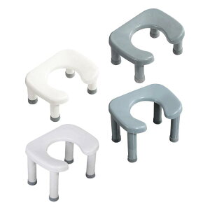 gCpXc[ XNbg p Ⴊݎ gC Vv RpNg ~ v tbgXg q lԍHwɊÂ񂿃Xc[ Xebv