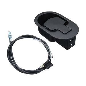 2x NCjO`FA[Xvi.قƂǂ̃NCjO`FÃ\t@p̃P[utjo[T\t@/`FANCjO`FAvNCjO`FA