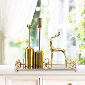 Be[WX^C̃CNAbvojeBgCfBXvCI[KiCU[MT[rOgC̃rO[̑