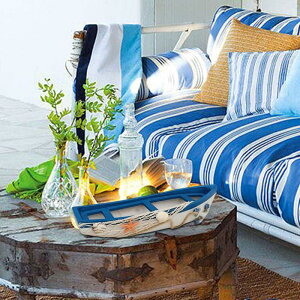 ؐ{[g̑irO[̑{IfXNgbvz[A[gnEXNX}XMtgfH|iCm㑜