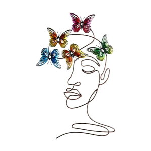 Qp̃^EH[A[gMtgۓIȃC̐l