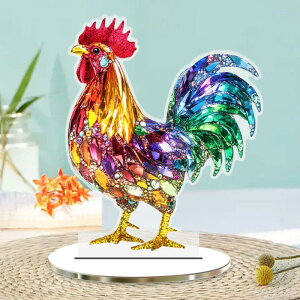 2DtbgJtY{e[uTC16.3cmx20cmqpMtghx[XtfXNgbv