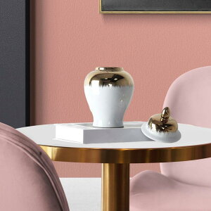 rO[ItBX̃t[AWgɍœKȓ̉ԕr.YWW[W[