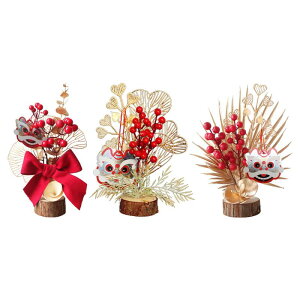 t߃t[~͒̋z[t[e[uI[igƂ̑2022VN