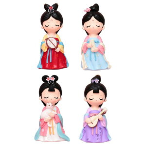 `IȒ̏̎q̐l`ߑObYuʐ^mq[}mCh̉̕Ƃ̊̑