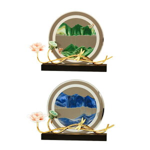 ̑ _Ci~bNȍ̒ I[ig ړA[g sN`t[G ItBX Q fXN p[eB[ Mtg