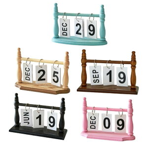 ؐx[XtX^htbvfXNJ_[.^fBXvC.^X^CbVfXNgbvJ_[.t@[nEXVFtpfC[fR[V