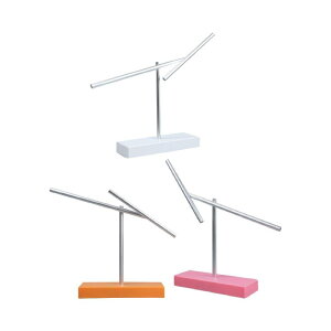 JIXUq^}VfpIȃMtgNVbNNGCeBue[urO[̑