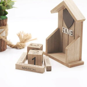 ؐp[y`A J_[.Ebh ubN fC[ J_[ ItBX fXN ANZT[ , uEgCAOgbv