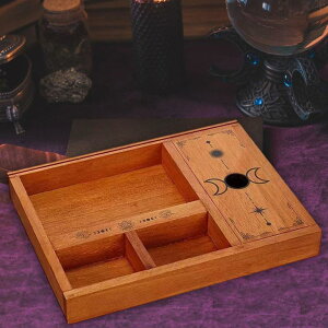 ^bgJ[hz_[ LXƂpi ^bgJ[hX^h   ItBXp