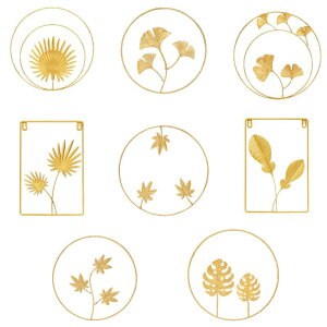 k̗ť`݂̒艺y_gǂ̑eBugz[rO[Q̑ANZT[