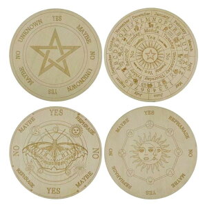 Uq{[h_EO肢`wI{[h_EOlbNXtؐ{[h