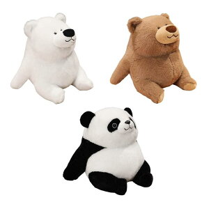 j̎q߂̖ʔʂ݂ʂ݂ʂ݂ʂ݂ʂ݂ʂݐl`