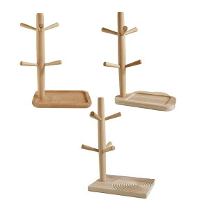 ؐL[gCI[KiCU[ fpȃL[z_[ }Oc[X^h  R[q[}Oc[ Lb`I[gC ItBX Q z[EHb`p