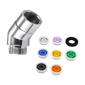 V[wbhA_v^[RlN^ڎtjo[TV[G{A_v^[A[ƒpz[