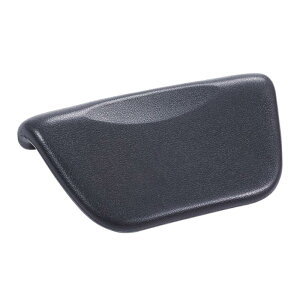 oXs[ oX^uANZT[ lbNs[ PU zՕt