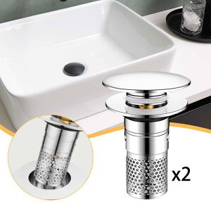 2s[X oX[VNXgbp[ ʑrXgbp[ ȒPt O\