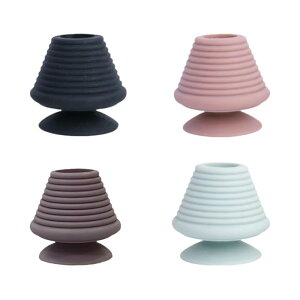 Xgbp[ƒpvOpVNXgbp[ʊrvO