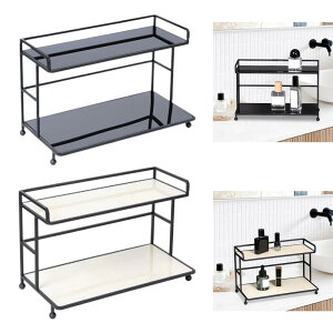 oX[JE^[gbvI[KiCU[dwȃfXNgbvLb`ItBXp