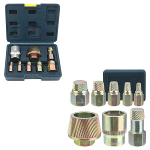 roro탌[o[ړIϖՐou[o[