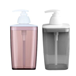 JE^[gbvxbh[}bT[WICp̉t̃\[vfBXyT[RpNgNA420ml