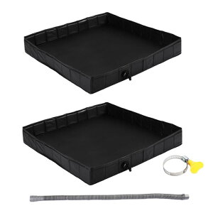 LvV[x[X.egI[jOx[X.oXybgp̃Lms[x[X.|[^u.r[`p̉OV[gC.OgC