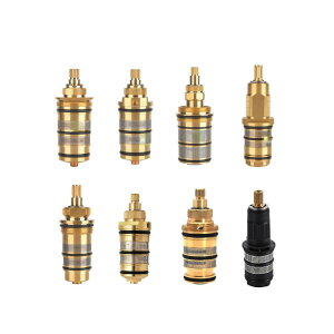 T[X^eBbNJ[gbWouT[X^bgRAouzbgR[hEH[^[֌ou̐ݒuȒPȃLb`^bv̌