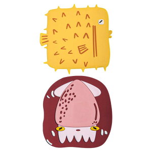 rJo[ VR ėp\ rL}bg ̗EgCp