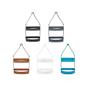 召̃{g[ł݂艺V[oXPbgz_[ ƒpoX[