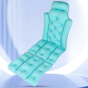 oX^upSgoXs[ oX^us[ ANZT[ wƃwbhXgt ܂肽ݎNbV jp