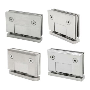 KXV[hAqWV[KXhA].XeXX`[yʃV[P[XLrlbgNv