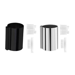 xXgbvLbg Xgbv`[u gpgCi tȒP ^ 1nhƎ֌ouJ[gbWp